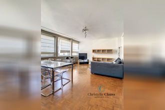 location appartement strasbourg 67000