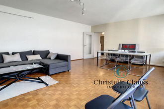location appartement strasbourg 67000