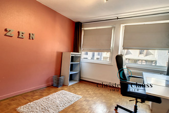 location appartement strasbourg 67000