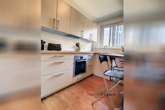 location appartement strasbourg 67000