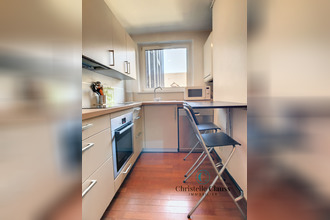 location appartement strasbourg 67000