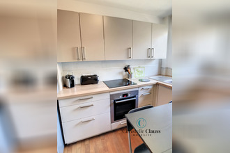 location appartement strasbourg 67000