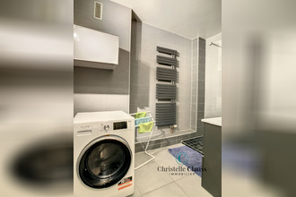 location appartement strasbourg 67000