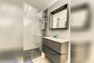location appartement strasbourg 67000