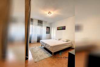 location appartement strasbourg 67000