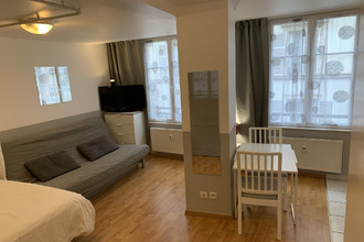 location appartement strasbourg 67000