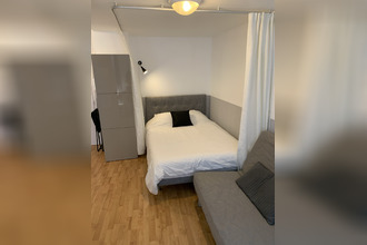 location appartement strasbourg 67000