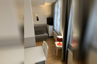 location appartement strasbourg 67000