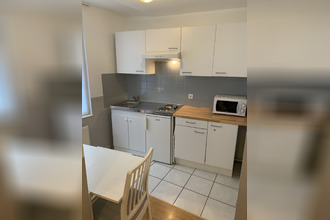 location appartement strasbourg 67000
