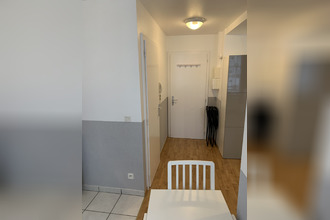location appartement strasbourg 67000