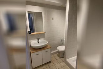 location appartement strasbourg 67000