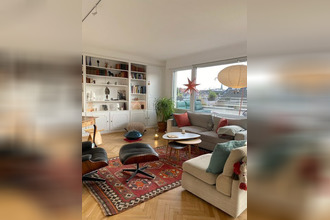 location appartement strasbourg 67000