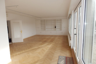 location appartement strasbourg 67000