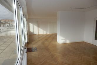 location appartement strasbourg 67000
