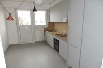 location appartement strasbourg 67000