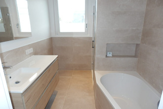 location appartement strasbourg 67000