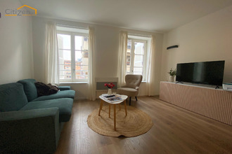 location appartement strasbourg 67000