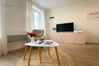 location appartement strasbourg 67000