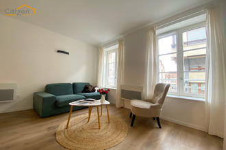 location appartement strasbourg 67000