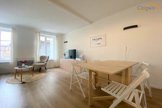location appartement strasbourg 67000