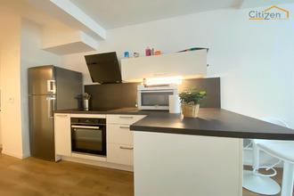location appartement strasbourg 67000