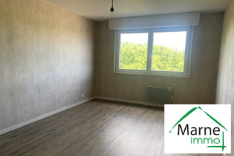 Ma-Cabane - Location Appartement Strasbourg, 48 m²