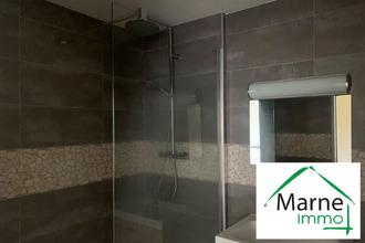 Ma-Cabane - Location Appartement Strasbourg, 48 m²