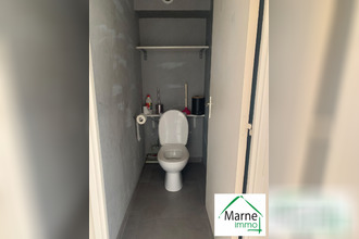 Ma-Cabane - Location Appartement Strasbourg, 48 m²
