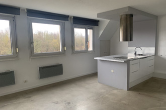 location appartement strasbourg 67000