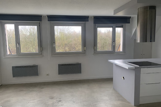 location appartement strasbourg 67000
