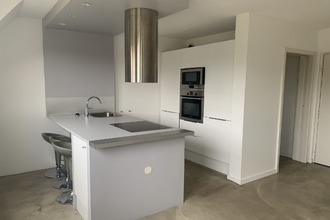 location appartement strasbourg 67000