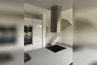 location appartement strasbourg 67000