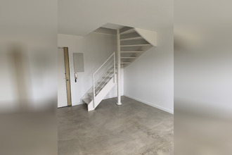location appartement strasbourg 67000
