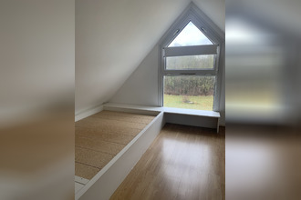 location appartement strasbourg 67000