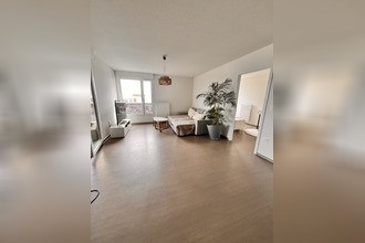 location appartement strasbourg 67000