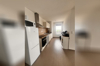 location appartement strasbourg 67000
