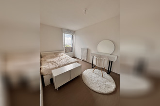 location appartement strasbourg 67000