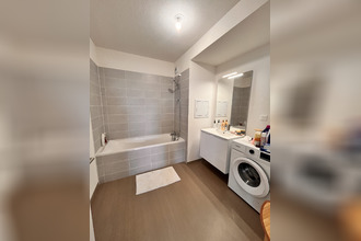 location appartement strasbourg 67000