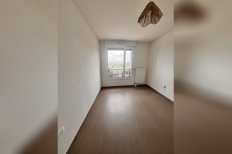 location appartement strasbourg 67000