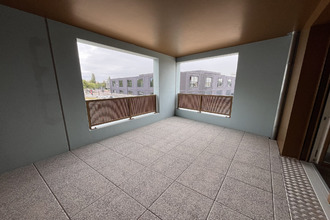 location appartement strasbourg 67000