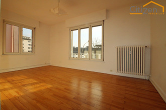 location appartement strasbourg 67000