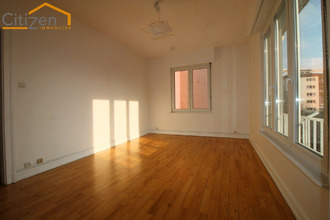 location appartement strasbourg 67000