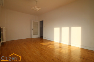 location appartement strasbourg 67000