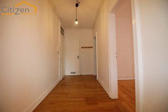 location appartement strasbourg 67000