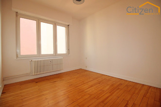 location appartement strasbourg 67000
