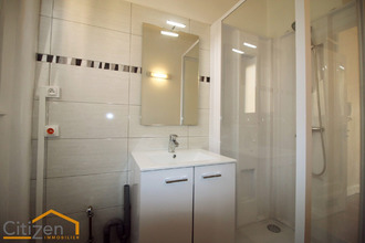 location appartement strasbourg 67000