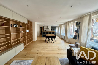 location appartement strasbourg 67000