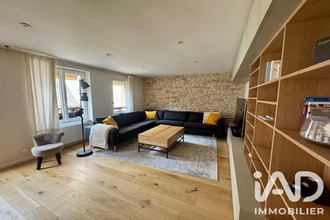 location appartement strasbourg 67000