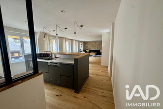 location appartement strasbourg 67000