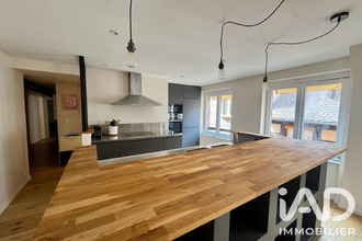 location appartement strasbourg 67000